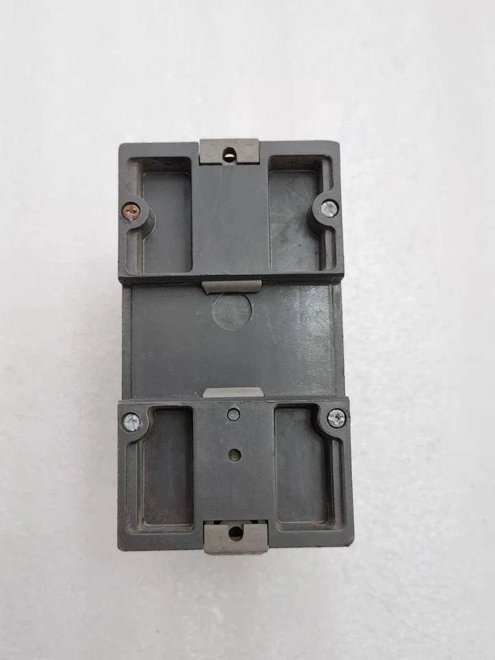 EPCOS Buffer Card 16 Steps Industrial Output Card Used